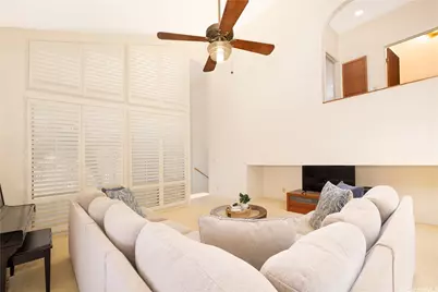 98-806 Leialii Street, Aiea, HI 96701 - Photo 9