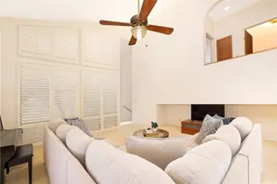 98-806 Leiali'i St, Aiea, HI 96701 - Photo 9