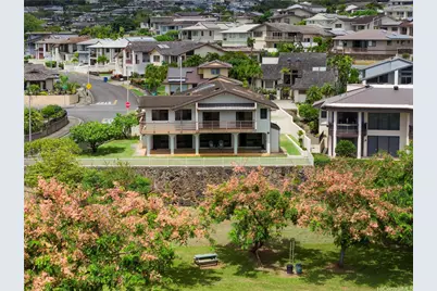 98-806 Leialii Street, Aiea, HI 96701 - Photo 5