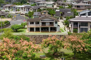 98-806 Leiali'i St, Aiea, HI 96701 - Photo 5