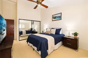 98-806 Leiali'i St, Aiea, HI 96701 - Photo 23