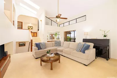 98-806 Leialii Street, Aiea, HI 96701 - Photo 11