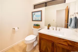 98-806 Leiali'i St, Aiea, HI 96701 - Photo 19