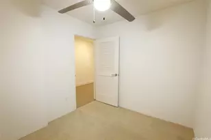600 Ala Moana Blvd, Honolulu, HI 96813 - Photo 5