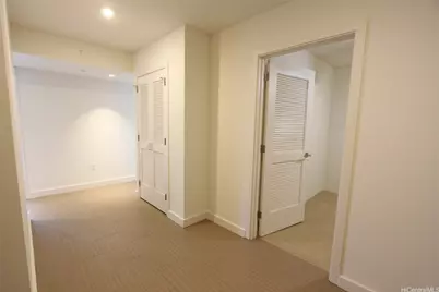 600 Ala Moana Boulevard #501, Honolulu, HI 96813 - Photo 3