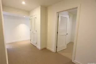 600 Ala Moana Blvd, Honolulu, HI 96813 - Photo 3