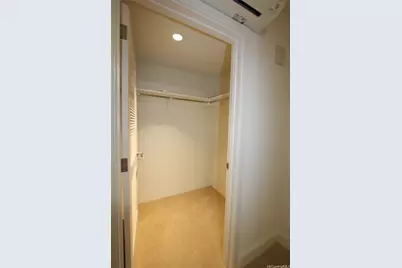 600 Ala Moana Boulevard #501, Honolulu, HI 96813 - Photo 11
