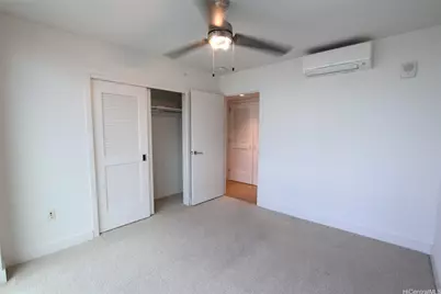 600 Ala Moana Boulevard #501, Honolulu, HI 96813 - Photo 9