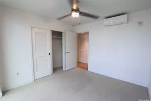 600 Ala Moana Blvd, Honolulu, HI 96813 - Photo 9