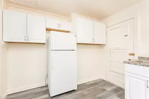 3032 Harding Ave, Honolulu, HI 96816 - Photo 9