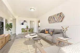 3032 Harding Ave, Honolulu, HI 96816 - Photo 7