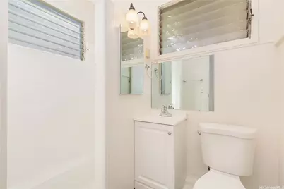 3032 Harding Avenue, Honolulu, HI 96816 - Photo 21
