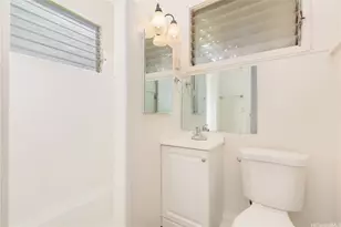 3032 Harding Ave, Honolulu, HI 96816 - Photo 21