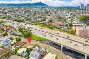 3032 Harding Ave, Honolulu, HI 96816 - Photo 3