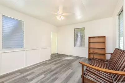 3032 Harding Avenue, Honolulu, HI 96816 - Photo 19