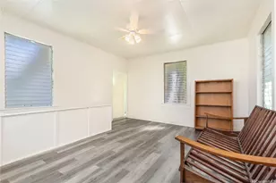3032 Harding Ave, Honolulu, HI 96816 - Photo 19