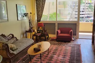1720 Ala Moana Blvd, Honolulu, HI 96815 - Photo 3