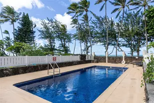53-549 Kamehameha Hwy, Hauula, HI 96717 - Photo 17