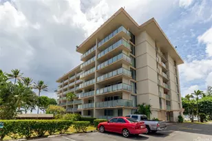 53-549 Kamehameha Hwy, Hauula, HI 96717 - Photo 11