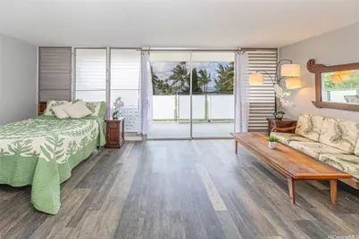 53-549 Kamehameha Highway #505, Hauula, HI 96717 - Photo 1