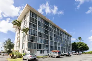 53-549 Kamehameha Hwy, Hauula, HI 96717 - Photo 19