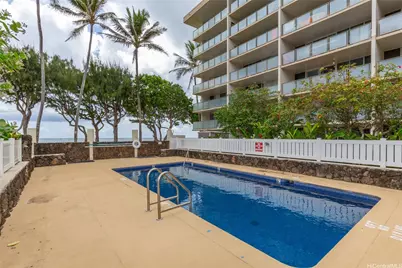 53-549 Kamehameha Highway #505, Hauula, HI 96717 - Photo 15