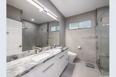 969 Auloa Road, Kailua, HI 96734 - Photo 19