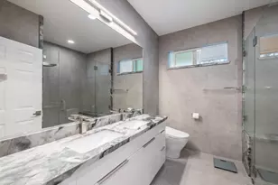 969 Auloa Rd, Kailua, HI 96734 - Photo 19