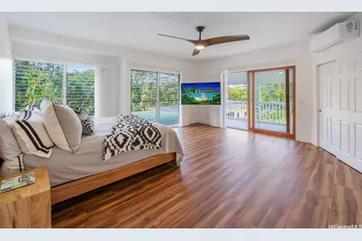 969 Auloa Road, Kailua, HI 96734 - Photo 15