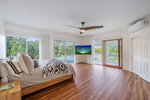 969 Auloa Rd, Kailua, HI 96734 - Photo 15