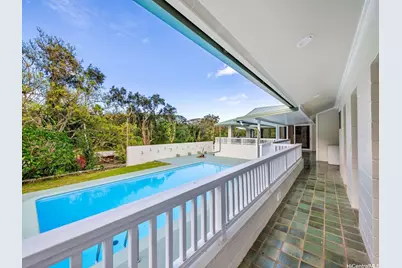 969 Auloa Road, Kailua, HI 96734 - Photo 21