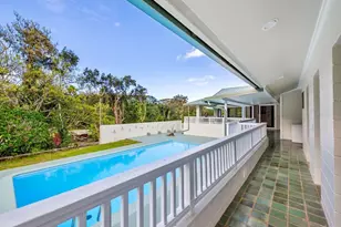 969 Auloa Rd, Kailua, HI 96734 - Photo 21