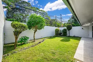969 Auloa Rd, Kailua, HI 96734 - Photo 9