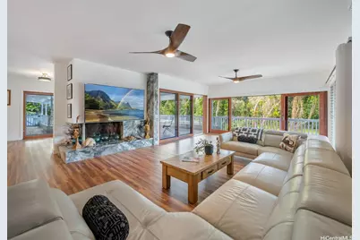 969 Auloa Road, Kailua, HI 96734 - Photo 3