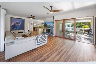 969 Auloa Road, Kailua, HI 96734 - Photo 11