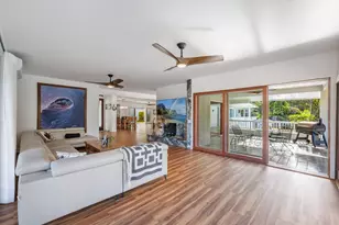 969 Auloa Rd, Kailua, HI 96734 - Photo 11