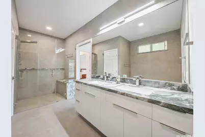 969 Auloa Road, Kailua, HI 96734 - Photo 17
