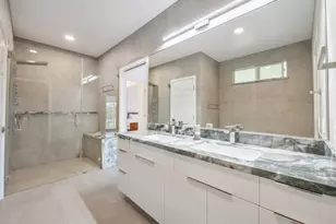 969 Auloa Rd, Kailua, HI 96734 - Photo 17