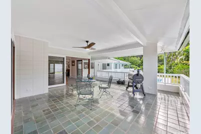 969 Auloa Road, Kailua, HI 96734 - Photo 13