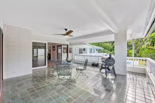969 Auloa Rd, Kailua, HI 96734 - Photo 13