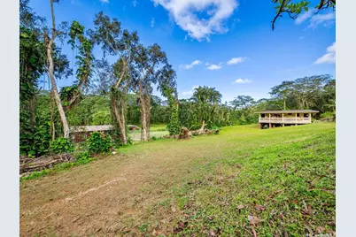 969 Auloa Road, Kailua, HI 96734 - Photo 5