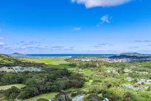 969 Auloa Rd, Kailua, HI 96734 - Photo 25