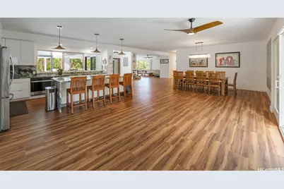 969 Auloa Road, Kailua, HI 96734 - Photo 7