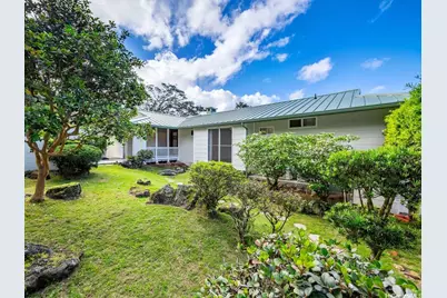 969 Auloa Road, Kailua, HI 96734 - Photo 23