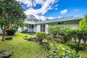 969 Auloa Rd, Kailua, HI 96734 - Photo 23