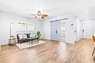 91-3414 Kiki Street, Ewa Beach, HI 96706 - Photo 3