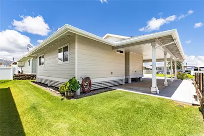 91-3414 Kiki Street, Ewa Beach, HI 96706 - Photo 21