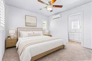 91-3414 Kiki St, Ewa Beach, HI 96706 - Photo 11