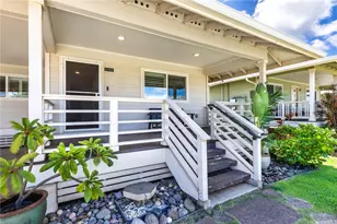 91-3414 Kiki St, Ewa Beach, HI 96706 - Photo 3