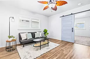 91-3414 Kiki St, Ewa Beach, HI 96706 - Photo 5